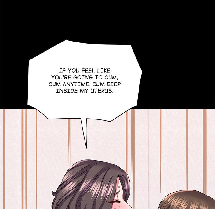 Tell Me The Future chapter 26 page 151