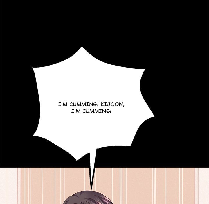 Tell Me The Future chapter 26 page 154