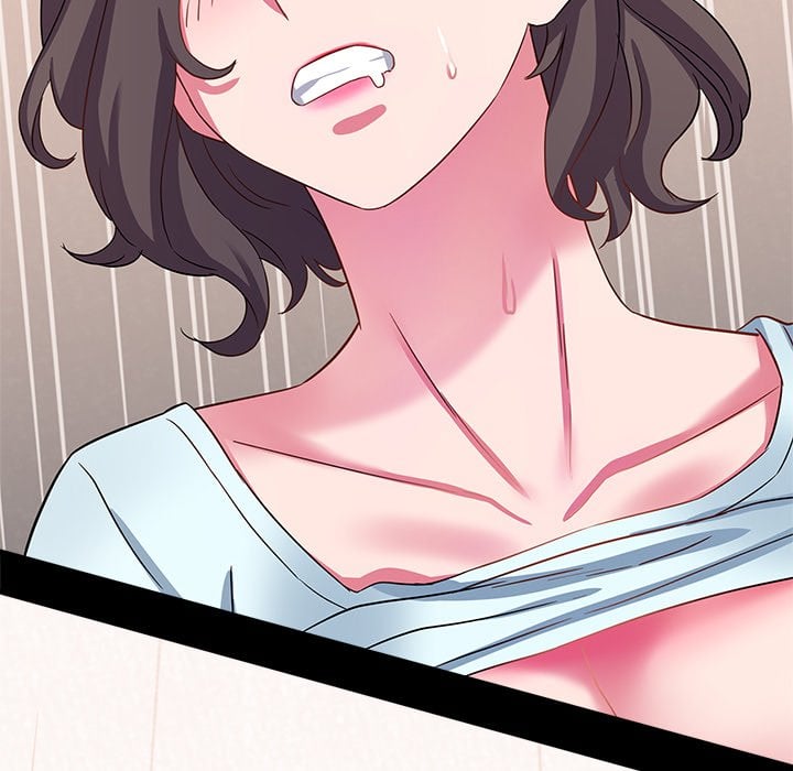Tell Me The Future chapter 26 page 158