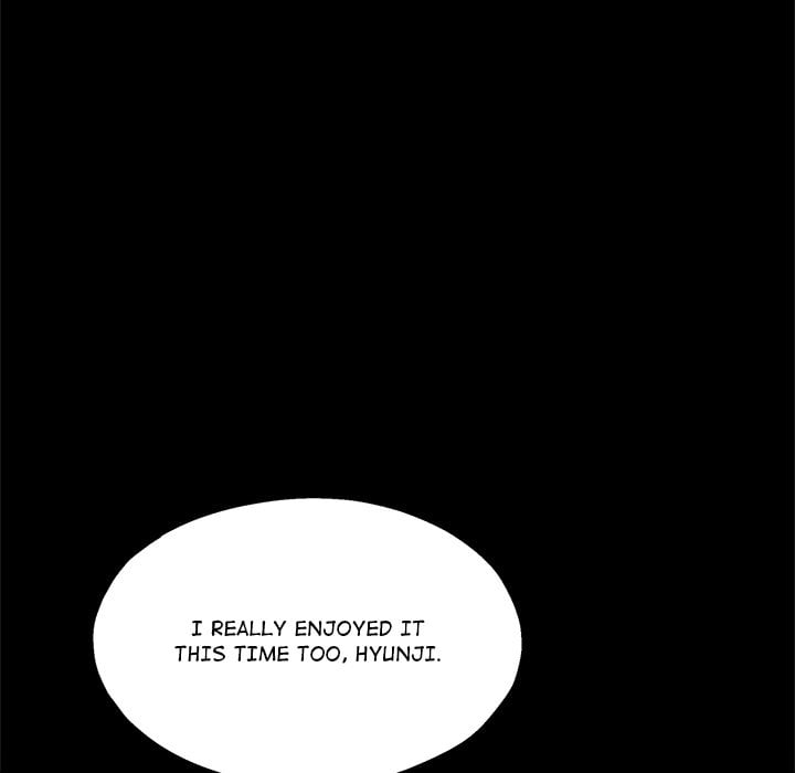 Tell Me The Future chapter 26 page 163