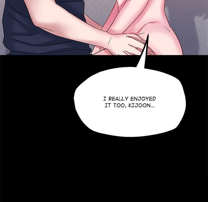Tell Me The Future chapter 26 page 165