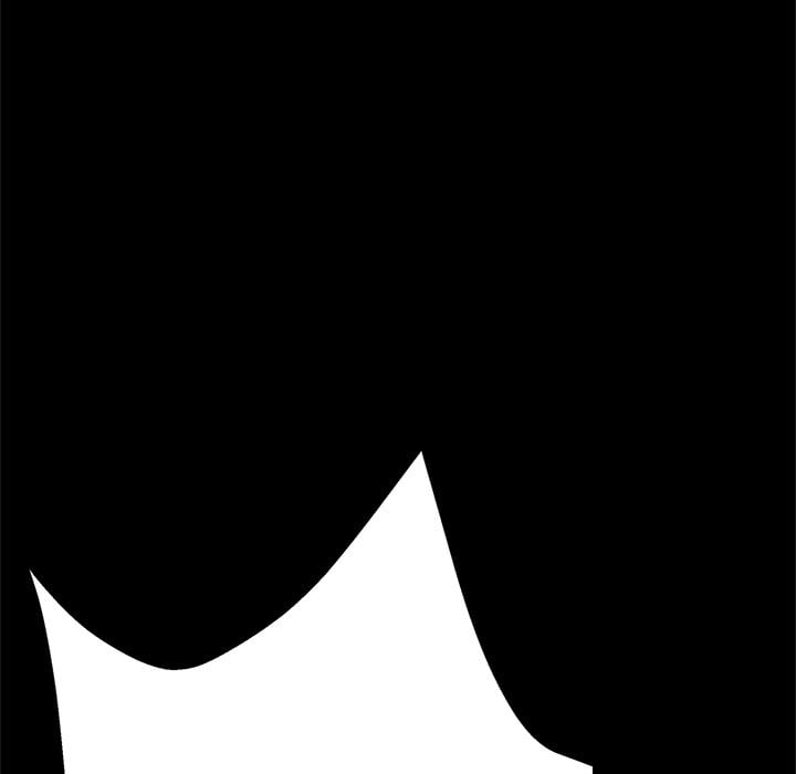 Tell Me The Future chapter 26 page 166