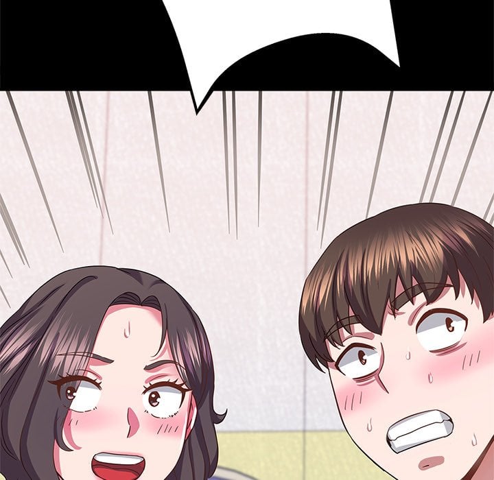 Tell Me The Future chapter 26 page 168
