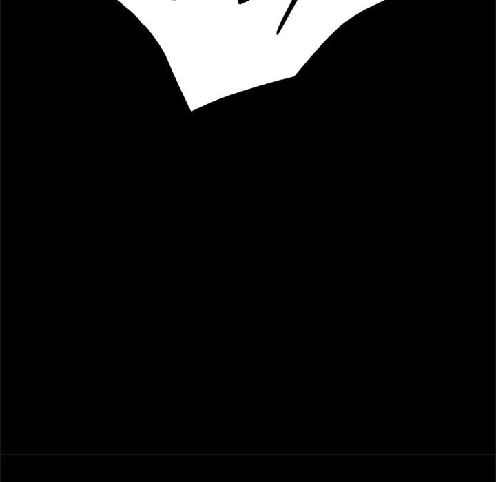 Tell Me The Future chapter 26 page 170