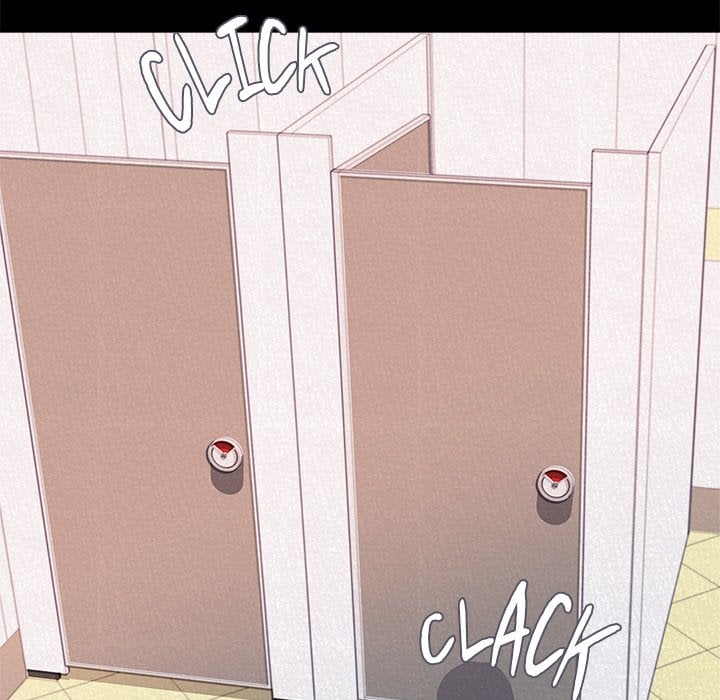 Tell Me The Future chapter 26 page 172