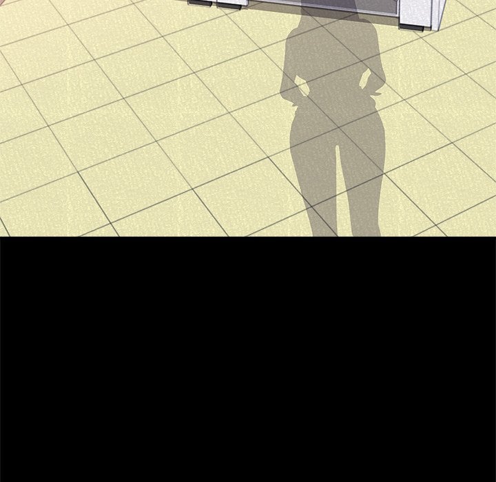 Tell Me The Future chapter 26 page 173