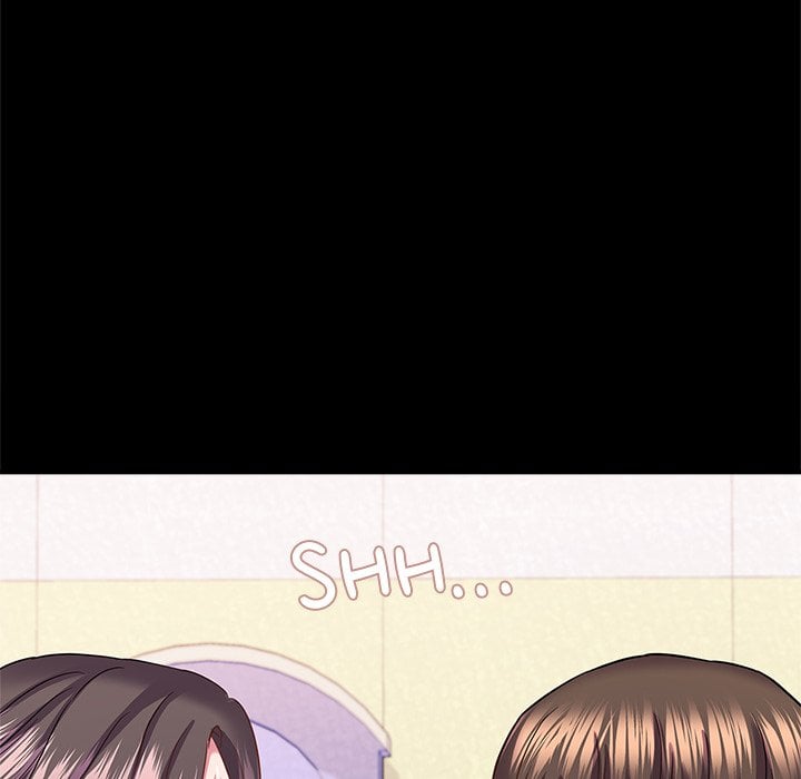 Tell Me The Future chapter 26 page 174