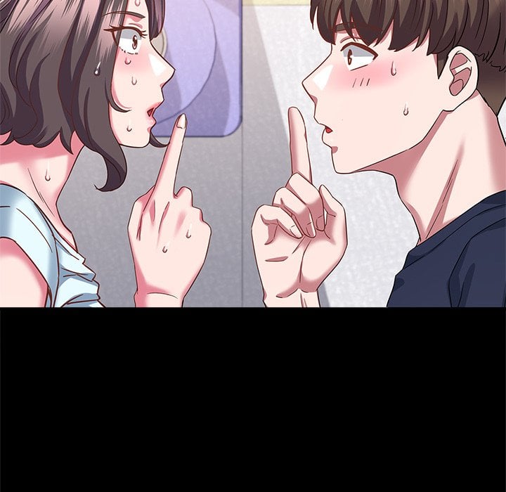 Tell Me The Future chapter 26 page 175
