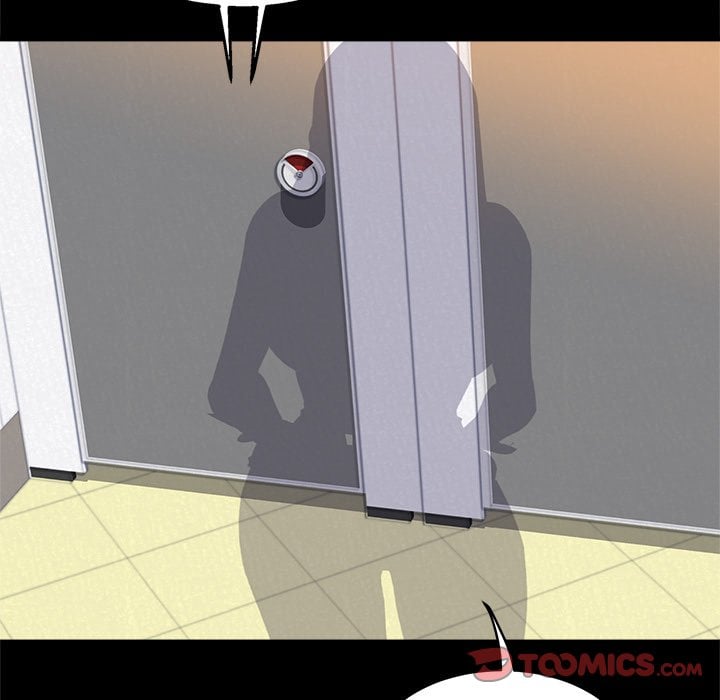 Tell Me The Future chapter 26 page 177