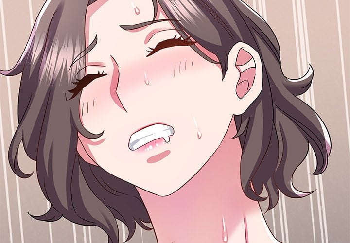 Tell Me The Future chapter 27 page 3