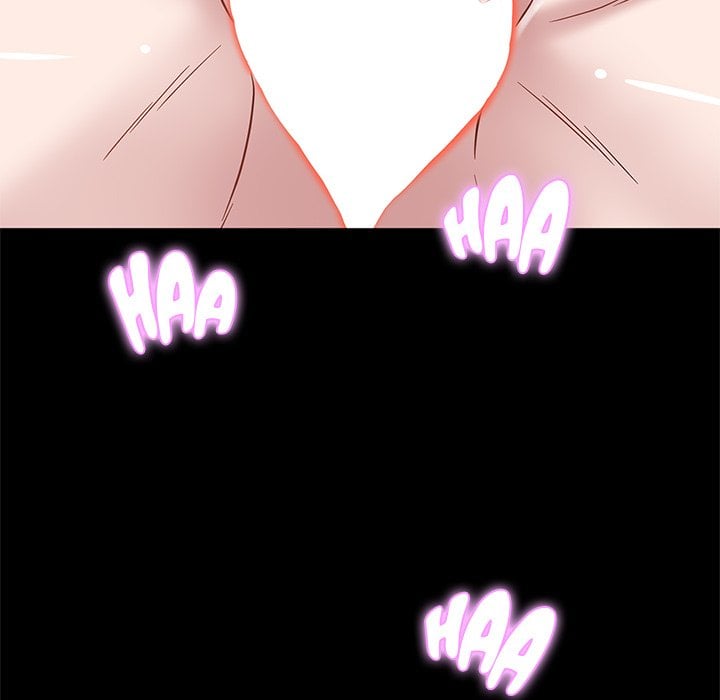 Tell Me The Future chapter 27 page 8