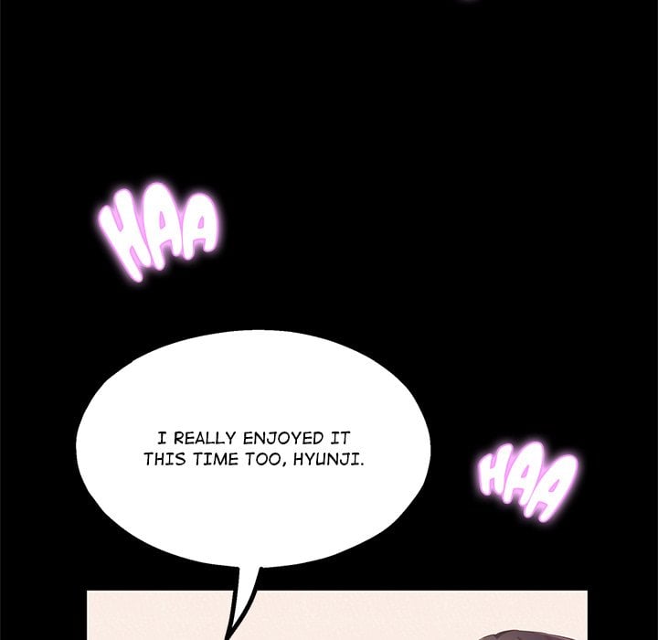 Tell Me The Future chapter 27 page 9