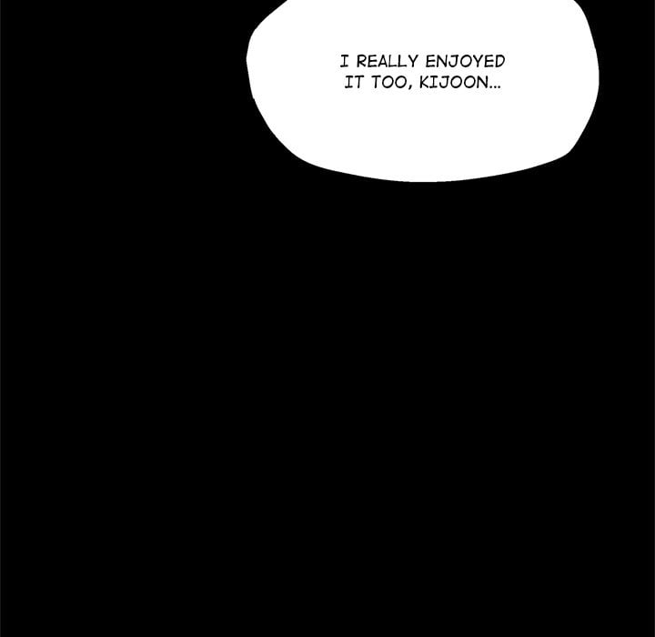 Tell Me The Future chapter 27 page 11
