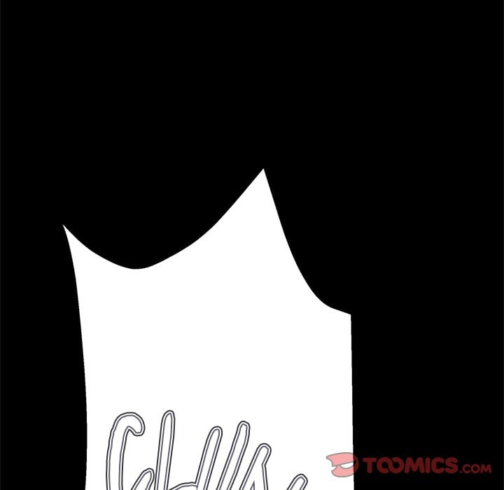 Tell Me The Future chapter 27 page 12
