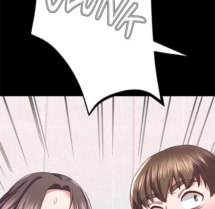 Tell Me The Future chapter 27 page 13