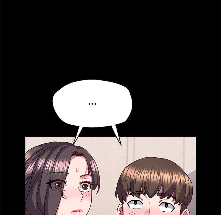 Tell Me The Future chapter 27 page 23