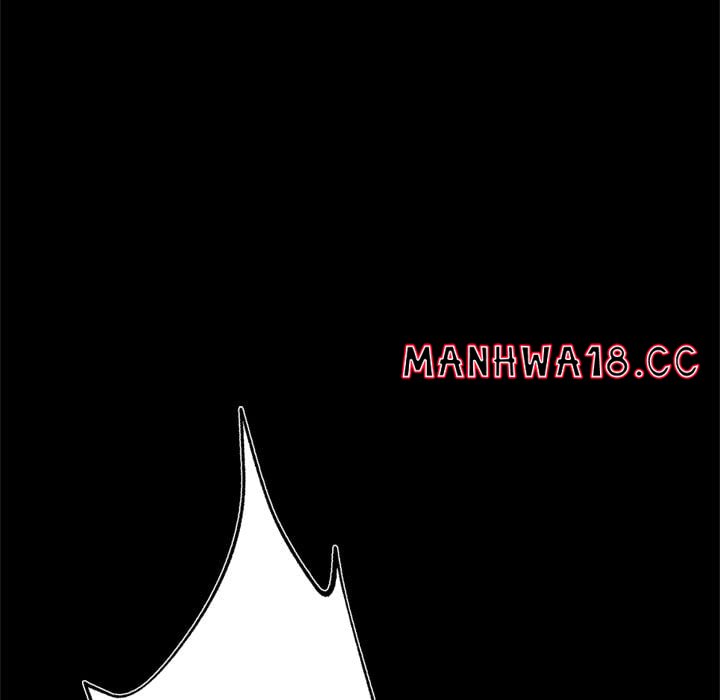 Tell Me The Future chapter 27 page 25