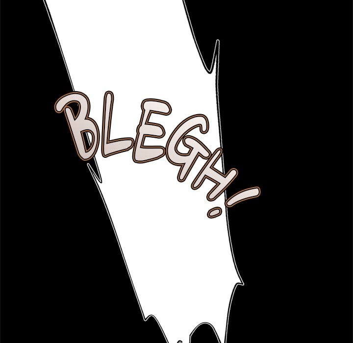 Tell Me The Future chapter 27 page 26