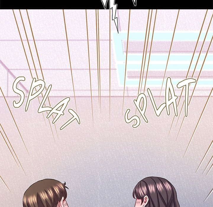 Tell Me The Future chapter 27 page 27