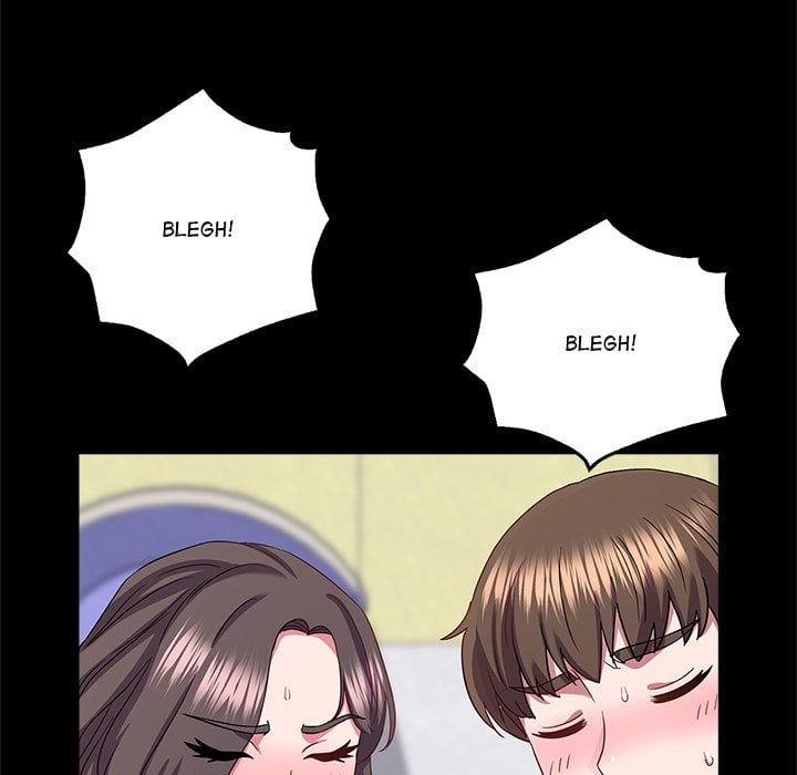 Tell Me The Future chapter 27 page 29