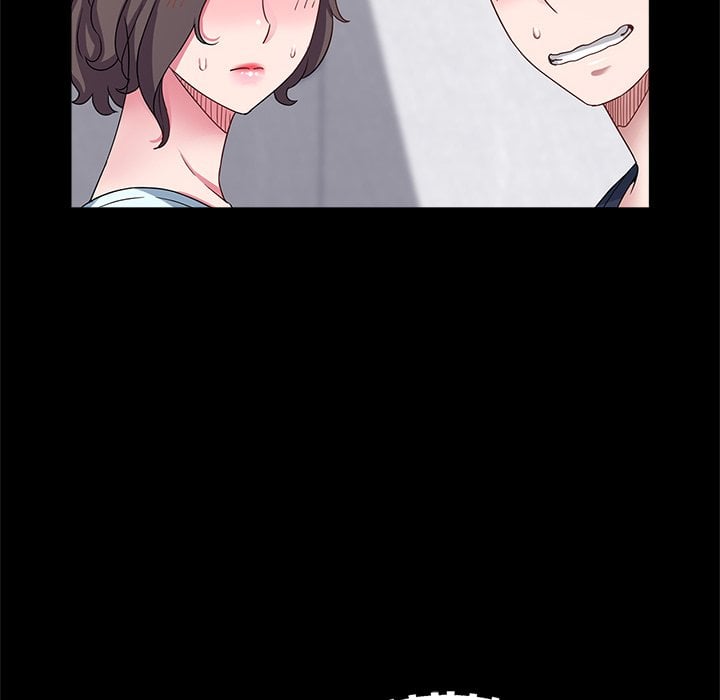 Tell Me The Future chapter 27 page 30