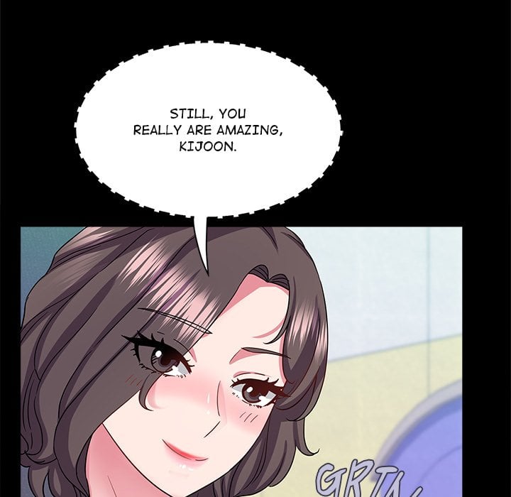 Tell Me The Future chapter 27 page 33