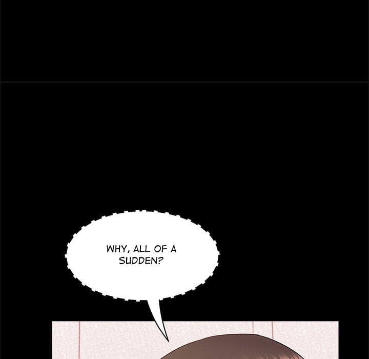 Tell Me The Future chapter 27 page 35