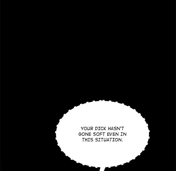 Tell Me The Future chapter 27 page 37