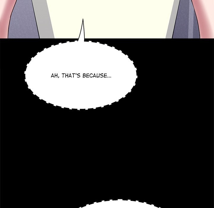 Tell Me The Future chapter 27 page 39