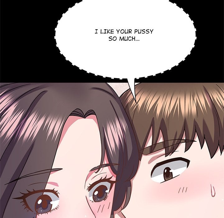 Tell Me The Future chapter 27 page 40