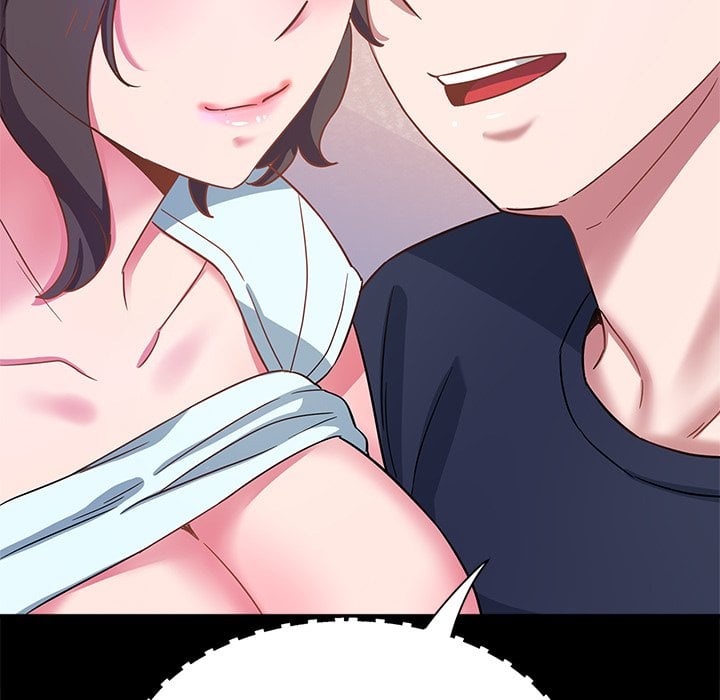 Tell Me The Future chapter 27 page 41