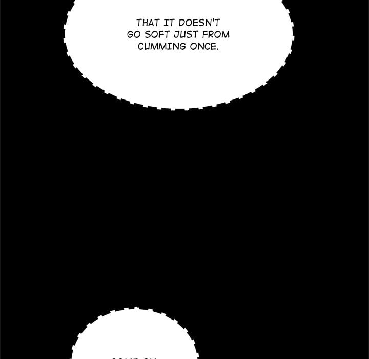 Tell Me The Future chapter 27 page 42