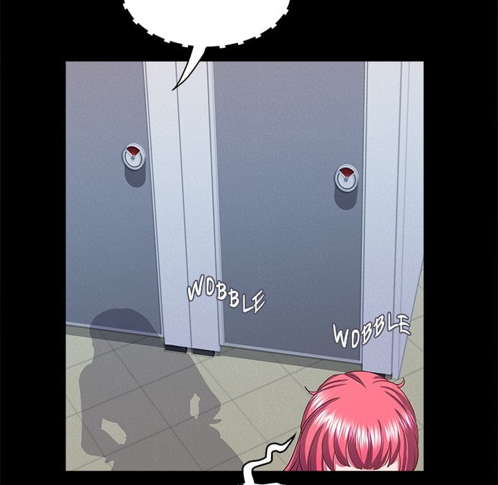 Tell Me The Future chapter 27 page 47