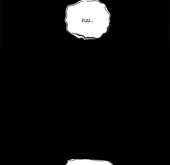 Tell Me The Future chapter 27 page 48
