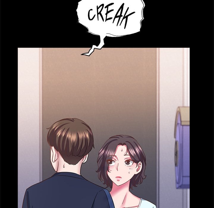 Tell Me The Future chapter 27 page 49
