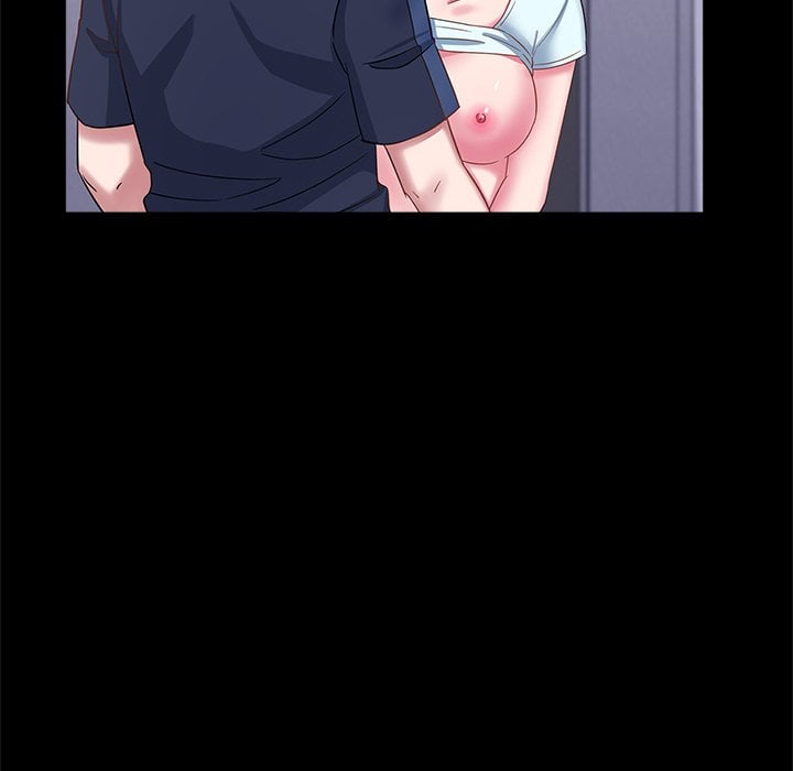 Tell Me The Future chapter 27 page 50