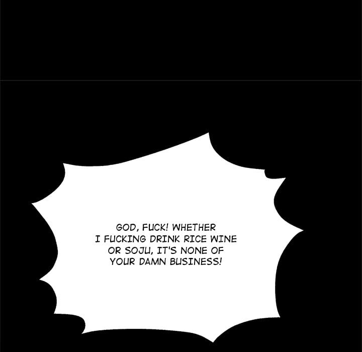 Tell Me The Future chapter 27 page 51