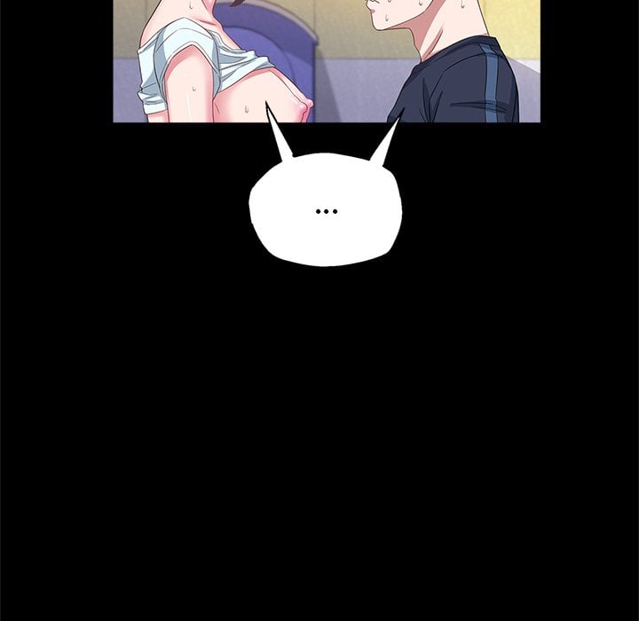 Tell Me The Future chapter 27 page 56
