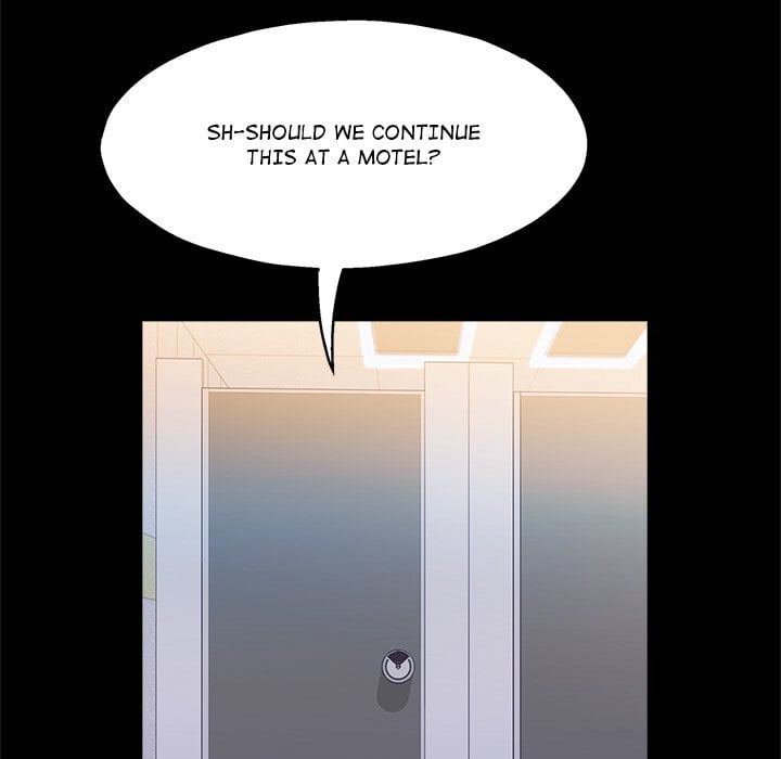 Tell Me The Future chapter 27 page 57