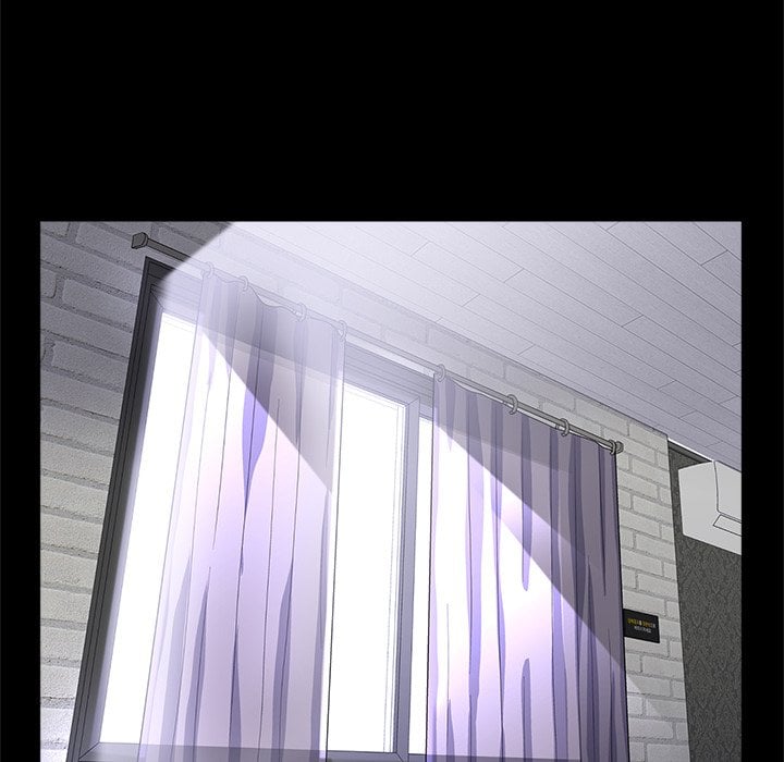 Tell Me The Future chapter 27 page 62