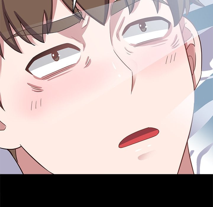 Tell Me The Future chapter 27 page 64