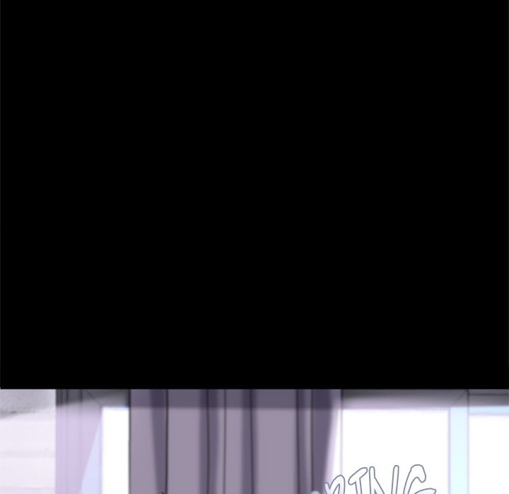 Tell Me The Future chapter 27 page 65