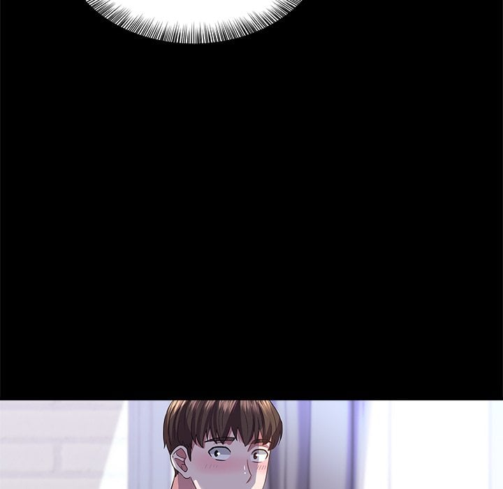 Tell Me The Future chapter 27 page 81