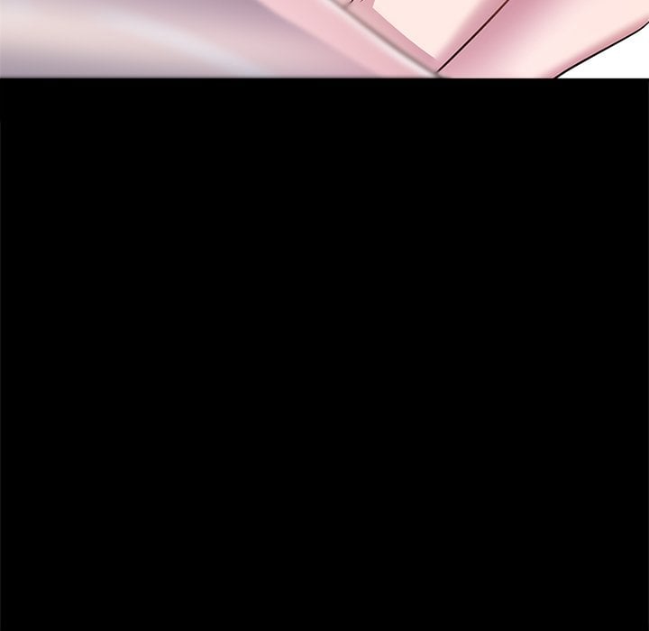 Tell Me The Future chapter 27 page 88