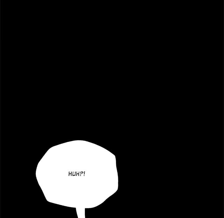 Tell Me The Future chapter 27 page 90