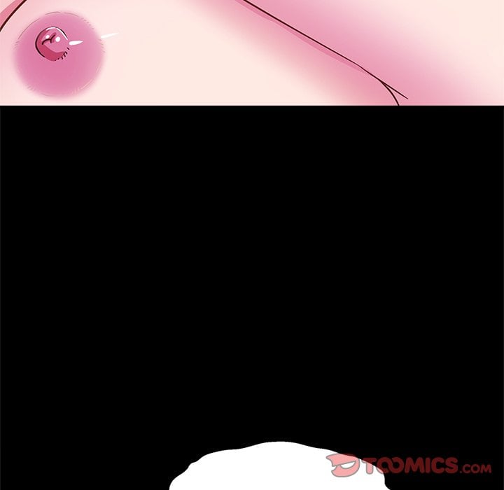 Tell Me The Future chapter 27 page 92