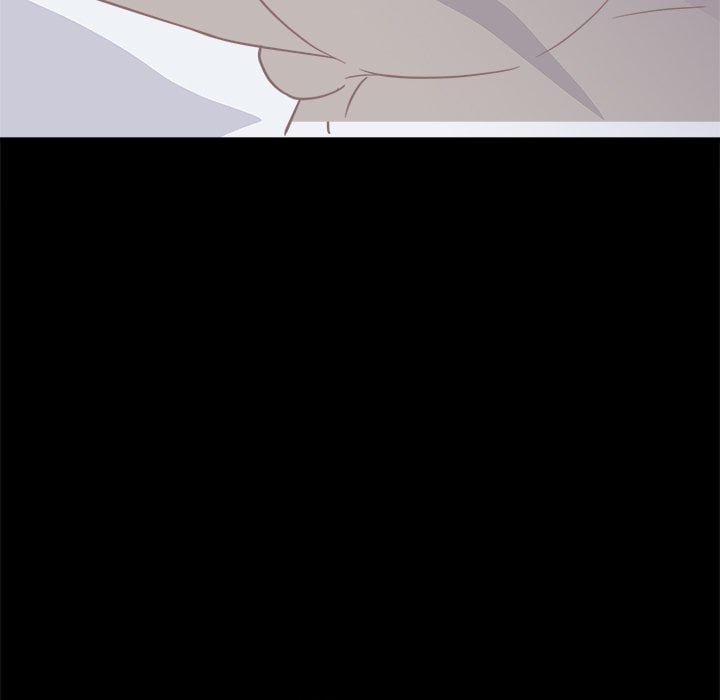 Tell Me The Future chapter 27 page 95