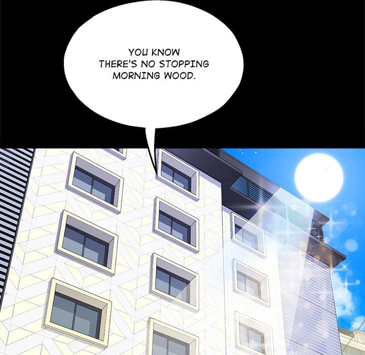 Tell Me The Future chapter 27 page 96