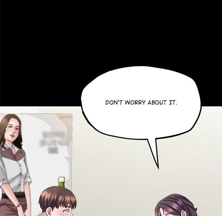 Tell Me The Future chapter 27 page 103