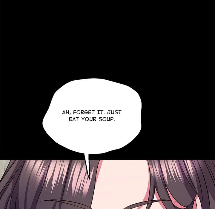 Tell Me The Future chapter 27 page 107